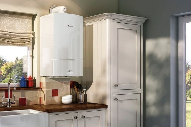 5 Things To Consider Before Replacing Your Boiler in Bromley